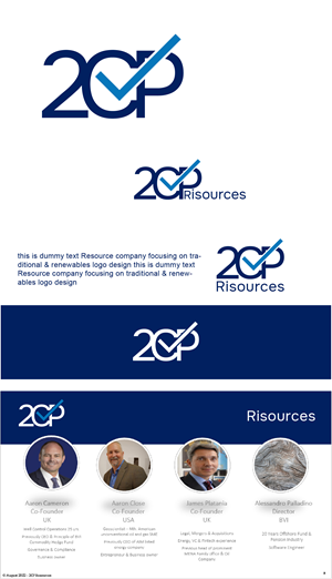 Logo-Design von vidarshana 2 für dieses Projekt | Design: #29145508