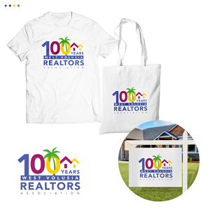 Design de Logo par JR Studios pour ce projet | Design #29142309