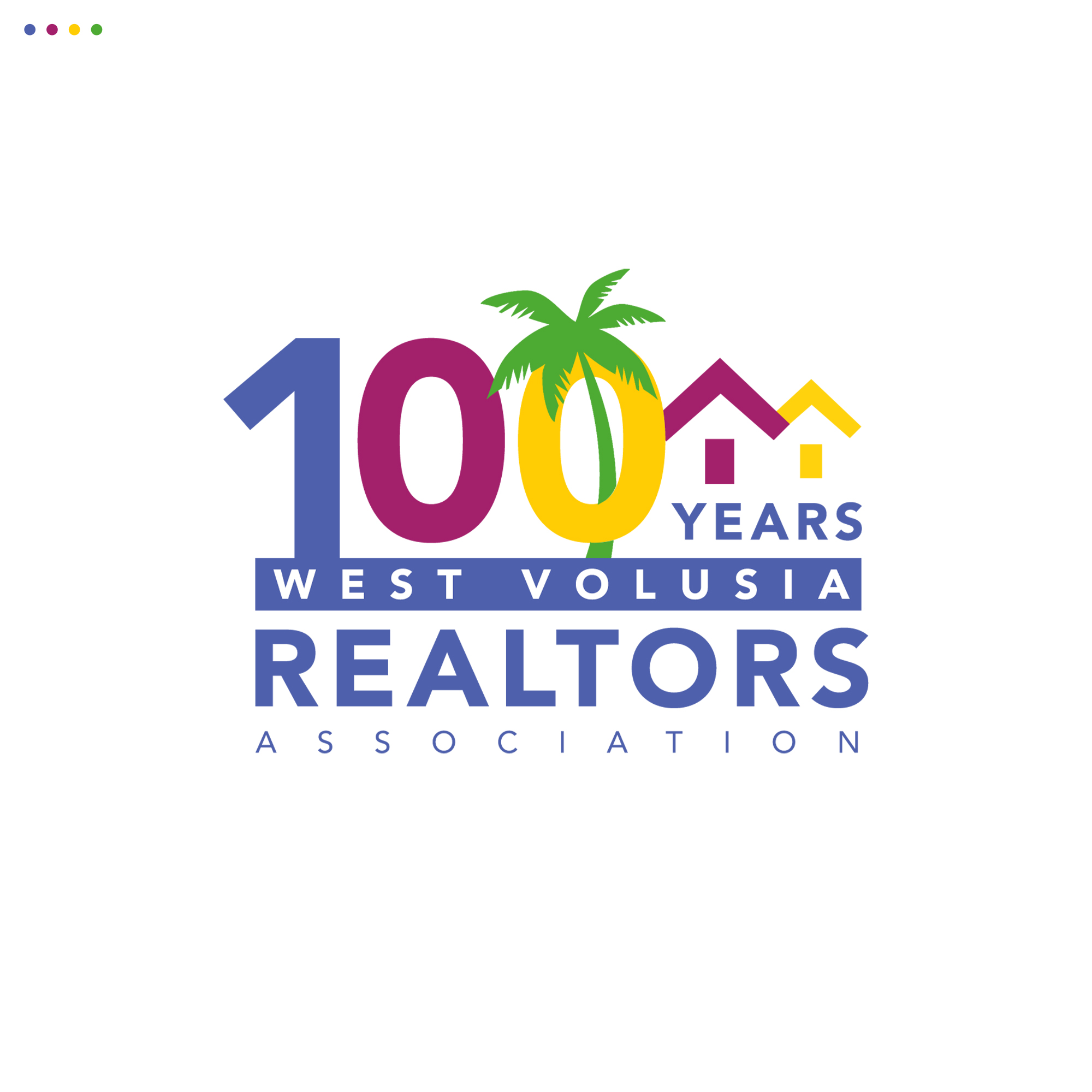 Logo Design by JR Studios for this project | Design #29142310