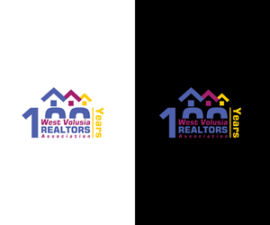 Logo Design by RS_Design for this project | Design: #29137983