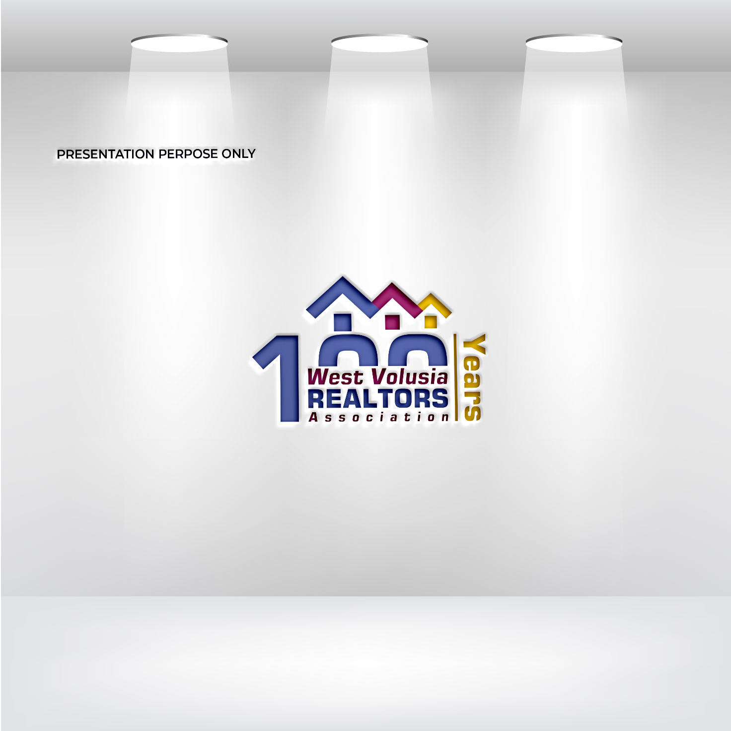 Logo-Design von RS_Design für dieses Projekt | Design #29137984