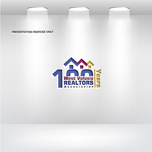 Logo Design by RS_Design for this project | Design: #29137984