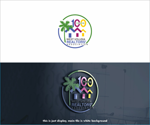 Logo Design by alkaline for this project | Design: #29136067