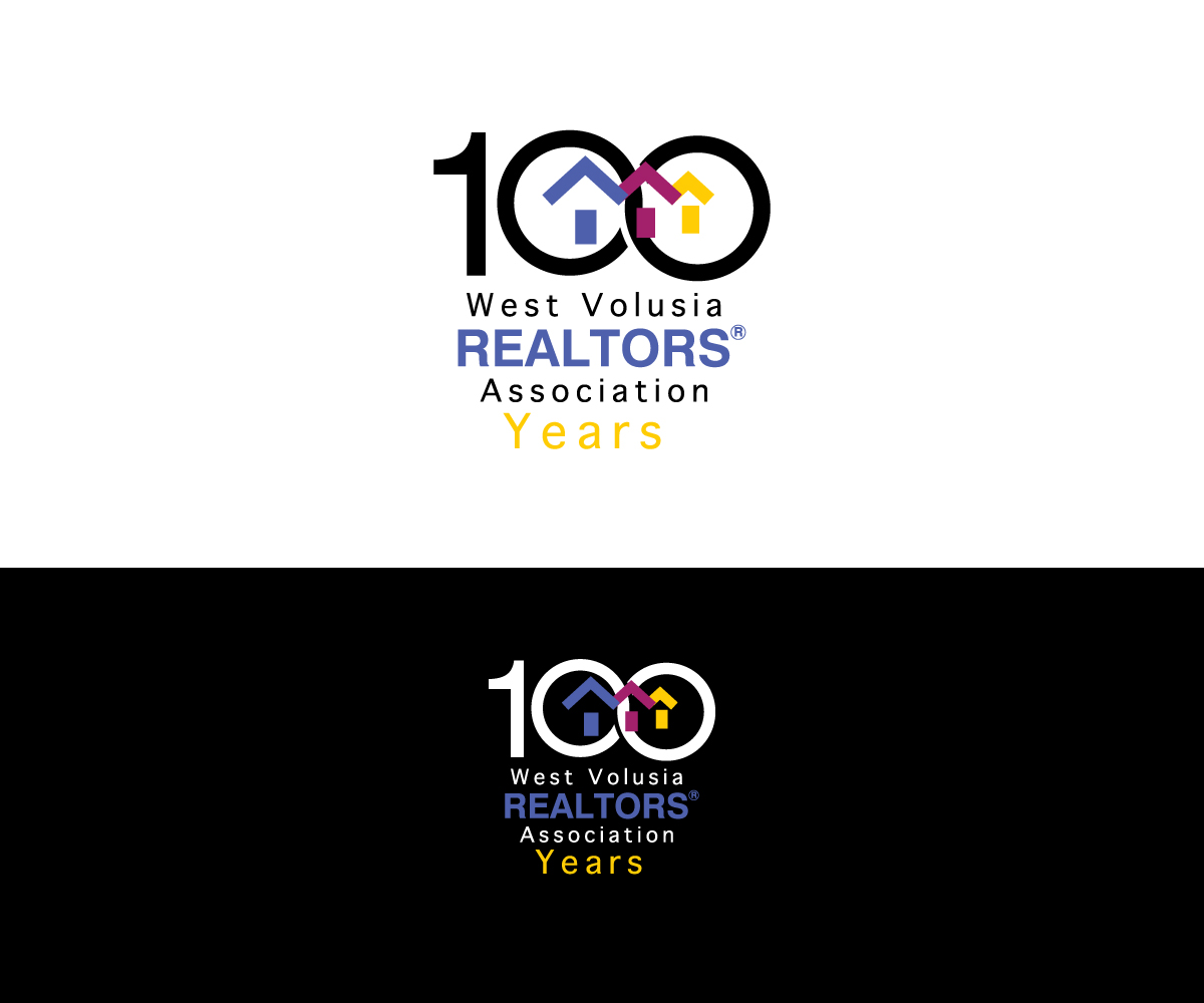 Logo-Design von Kavth für dieses Projekt | Design #29160859