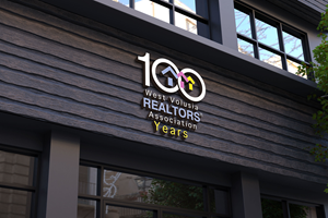 Logo Design by Kavth for this project | Design: #29162941