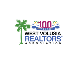 Logo Design by Neil for this project | Design: #29134803