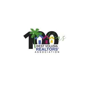 Design de Logo par Jeferson HP pour ce projet | Design #29134264