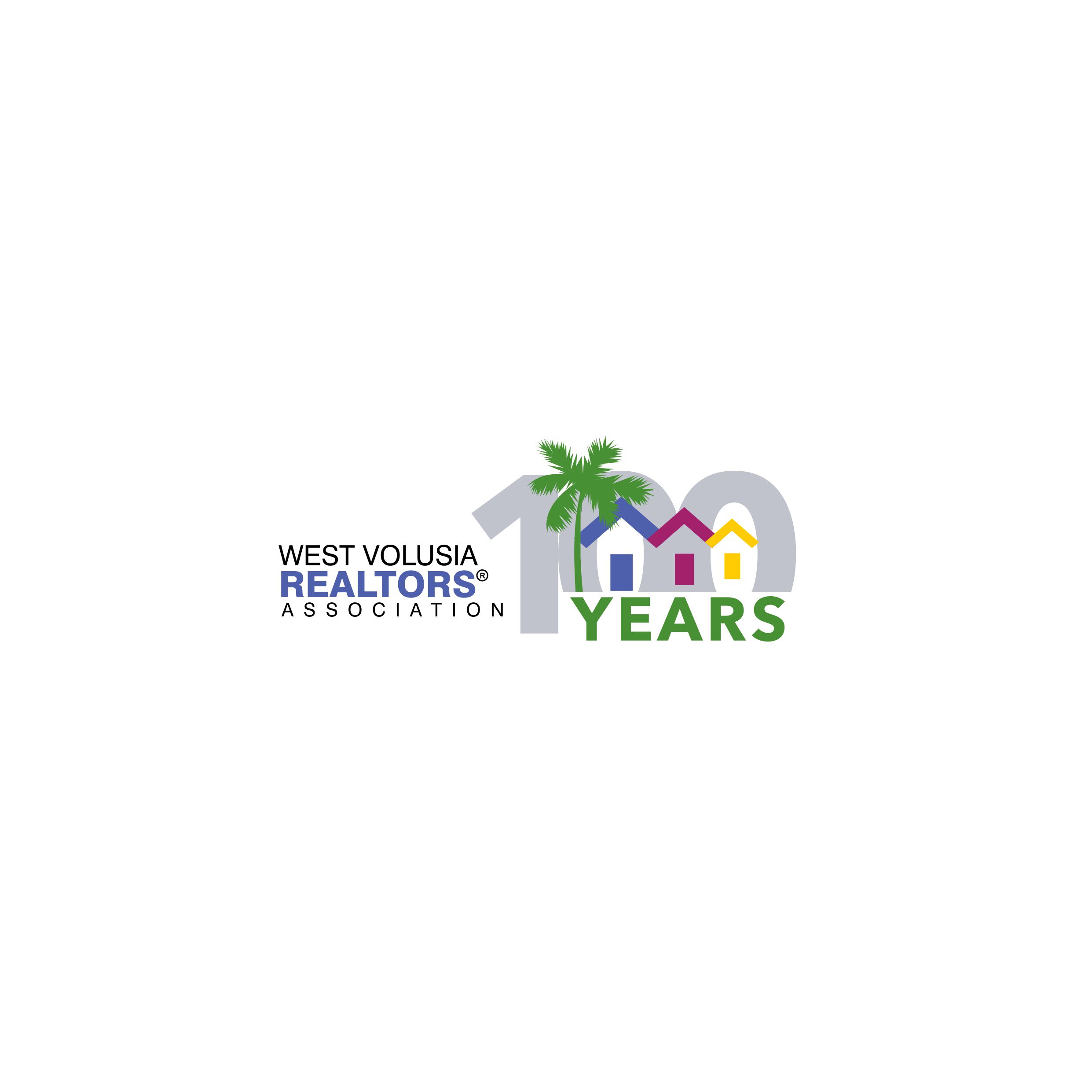 Logo Design by Jeferson HP for this project | Design #29134265