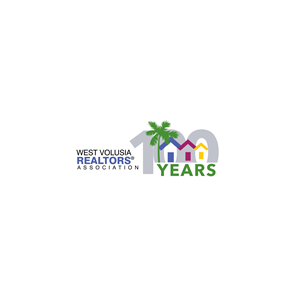 Logo Design by Jeferson HP for this project | Design: #29134265