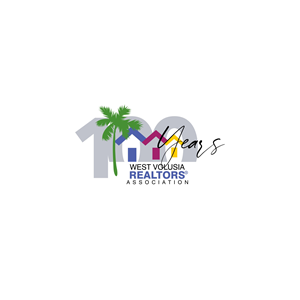 Logo Design by Jeferson HP for this project | Design: #29134266