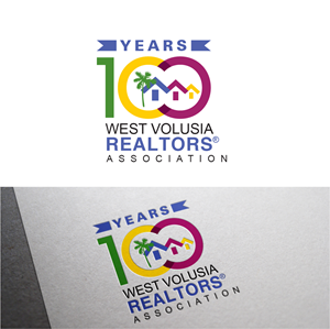 Diseño de Logo por creativemood438 para este proyecto | Diseño: #29167924