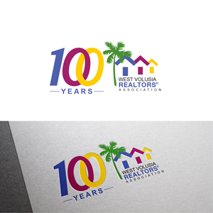 Diseño de Logo por creativemood438 para este proyecto | Diseño: #29167925