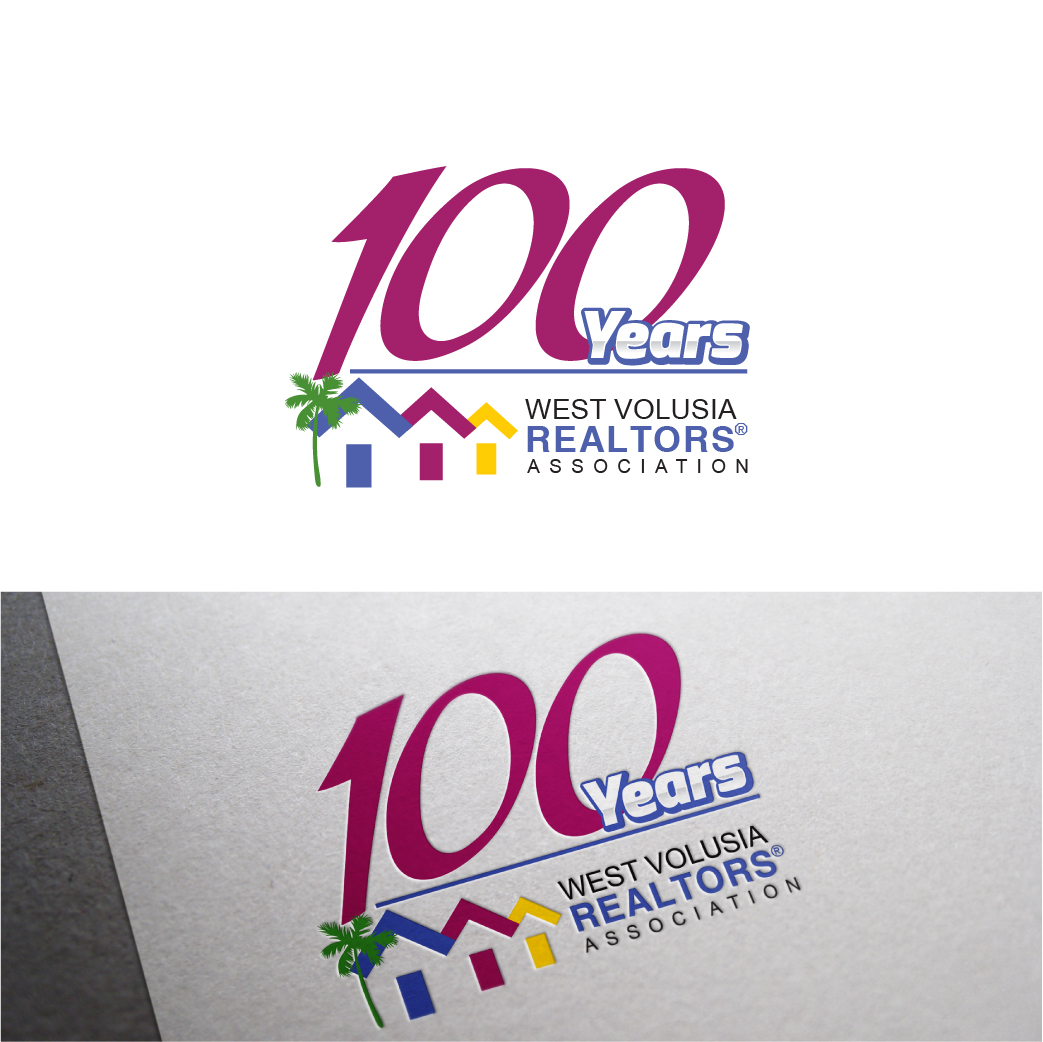 Logo-Design von creativemood438 für dieses Projekt | Design #29167926