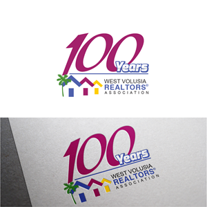 Diseño de Logo por creativemood438 para este proyecto | Diseño: #29167926
