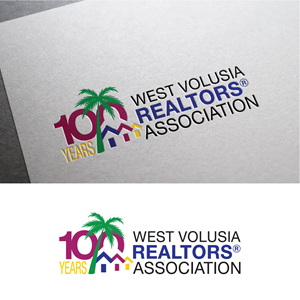 Logo Design by creativemood438 for this project | Design: #29167927