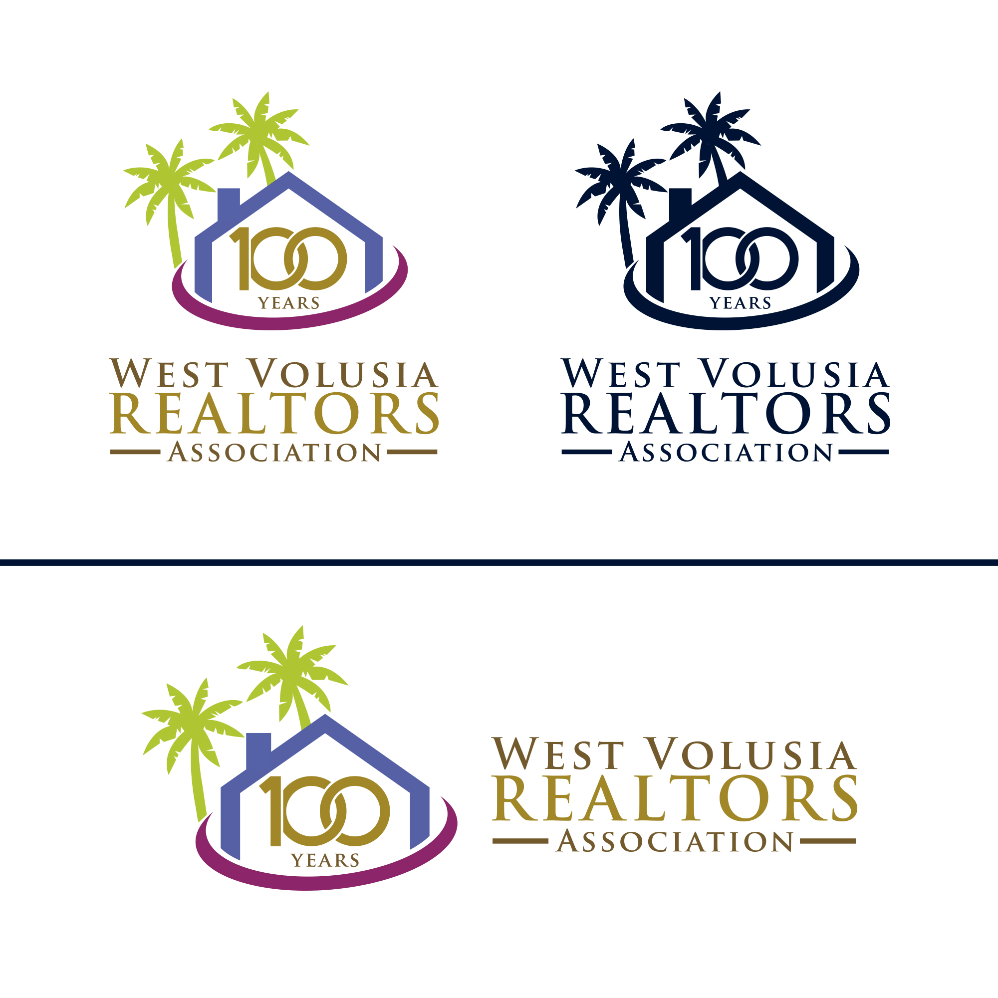 Diseño de Logo por Wally_F para este proyecto | Diseño #29167161