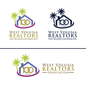 Logo Design by Wally_F for this project | Design: #29167161