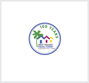 Diseño de Logo por angelonyamu para este proyecto | Diseño: #29134659
