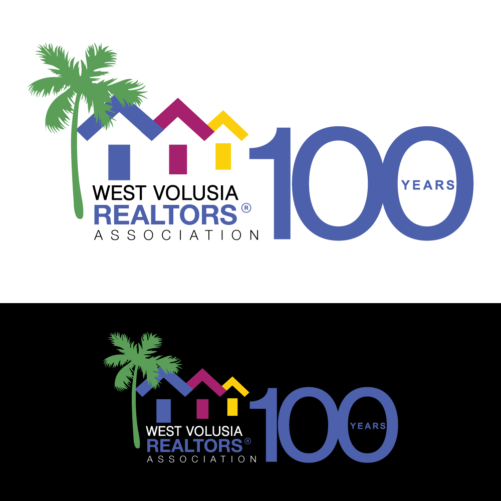 Diseño de Logo por H4R5Z para este proyecto | Diseño #29141095