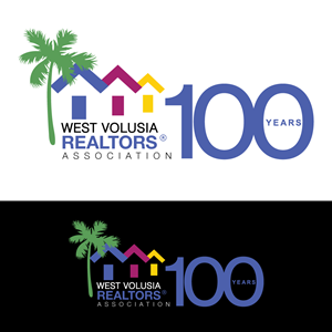 Logo Design by H4R5Z for this project | Design: #29141095
