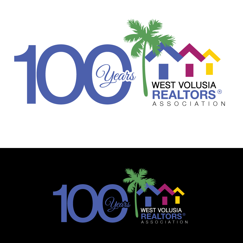 Logo-Design von H4R5Z für dieses Projekt | Design #29141171