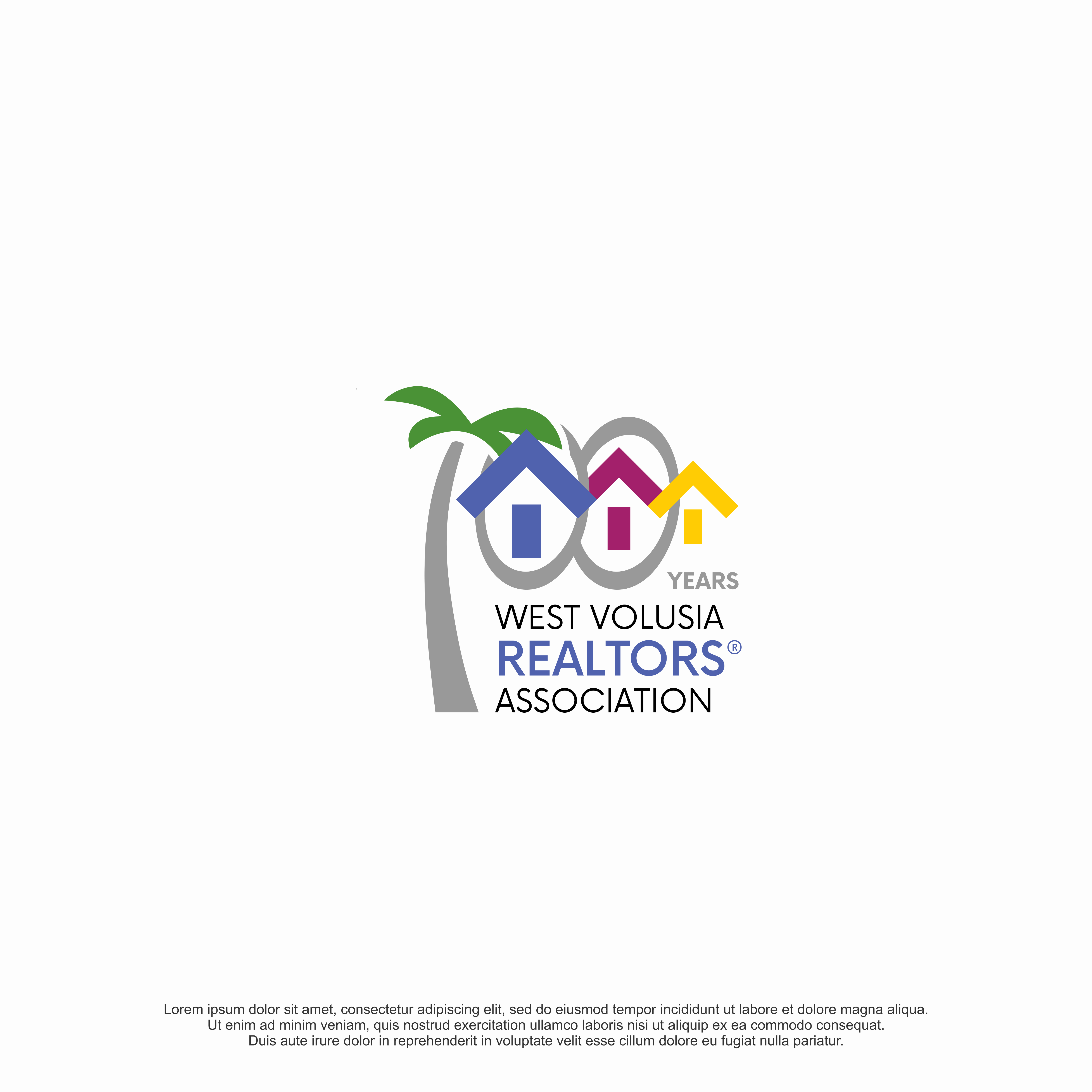 Logo Design by R!CKY for this project | Design #29165487