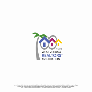 Design de Logo par R!CKY pour ce projet | Design #29165487
