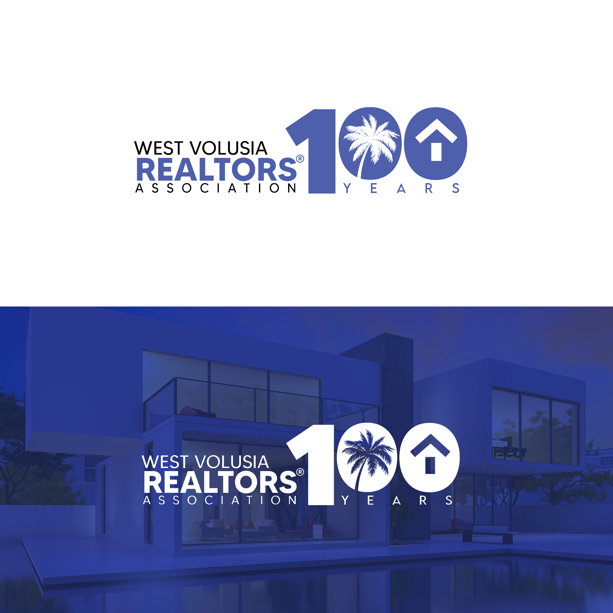 Logo Design by CreativeGwen™ for this project | Design #29168791