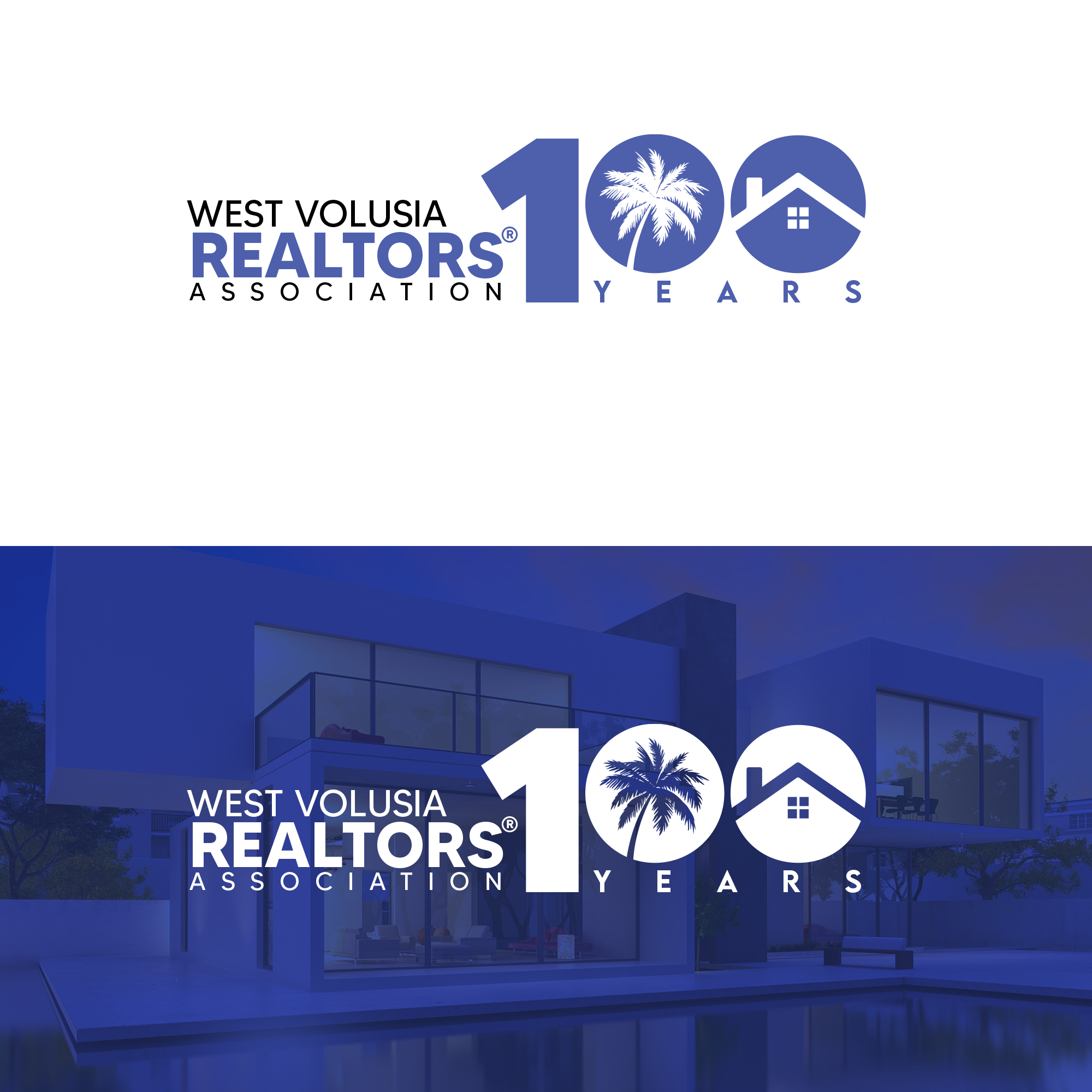 Logo-Design von DSCMedia™ für dieses Projekt | Design #29169315