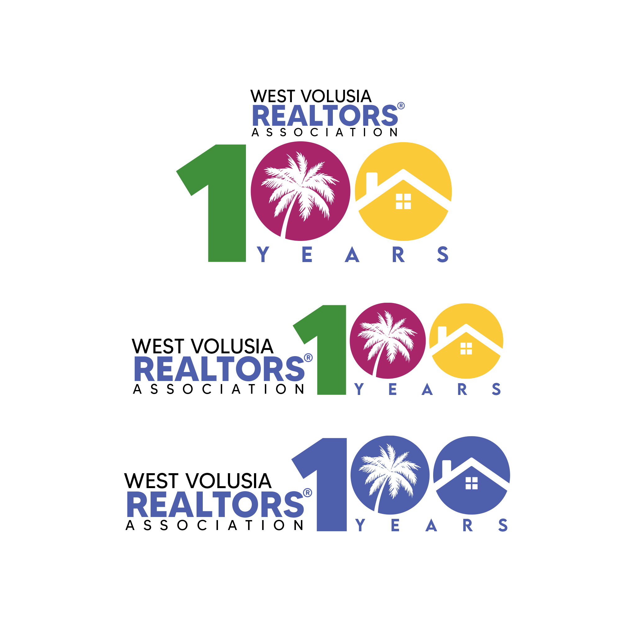 Logo-Design von DSCMedia™ für dieses Projekt | Design #29180674