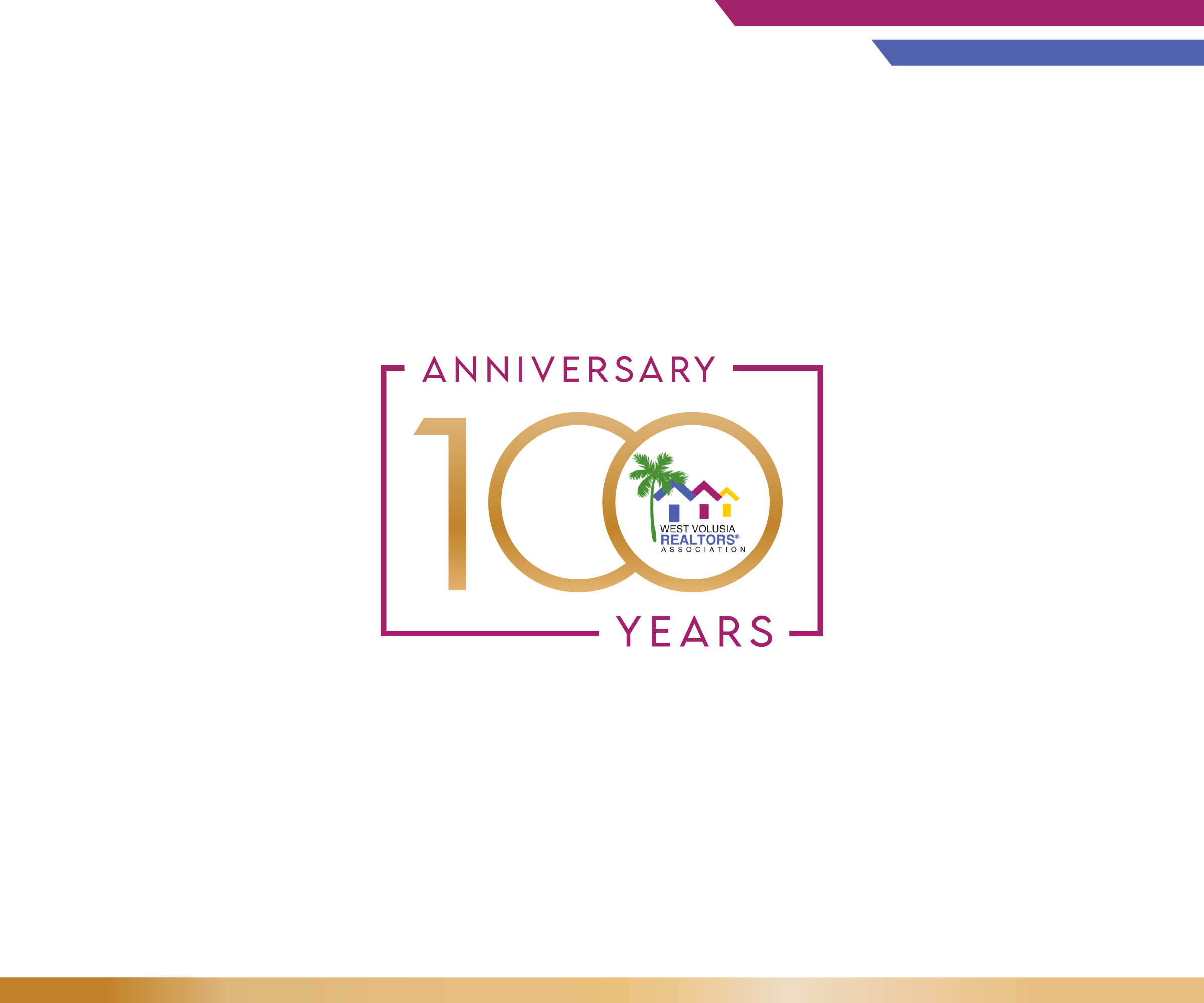 Logo-Design von ecorokerz für dieses Projekt | Design #29137375