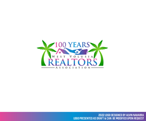Logo Design by alvinnavarra for this project | Design: #29149916