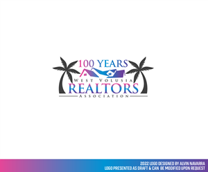 Logo Design by alvinnavarra for this project | Design: #29149921