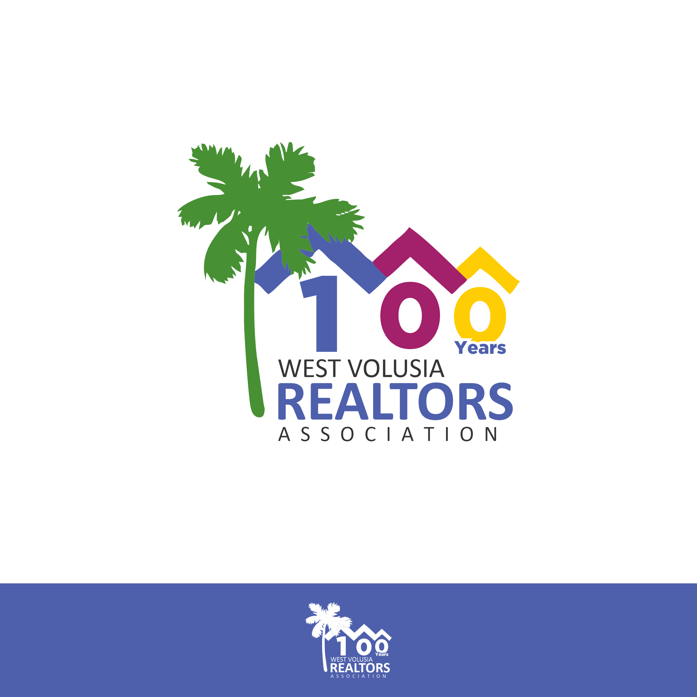 Logo-Design von Gudio.id für dieses Projekt | Design #29166022