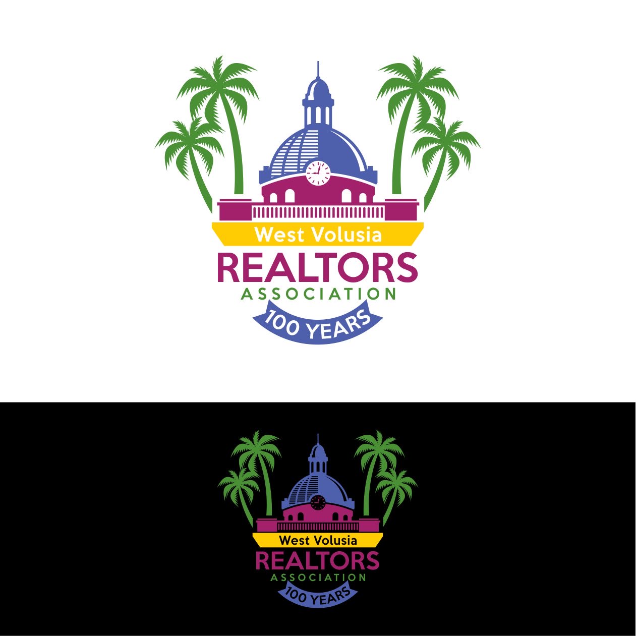 Logo-Design von brand maker für dieses Projekt | Design #29137270