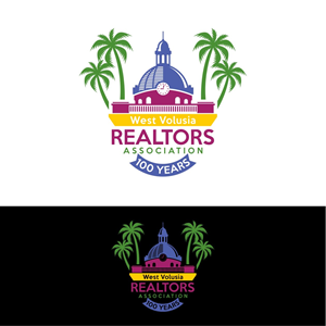 Logo Design by brand maker for this project | Design: #29137270