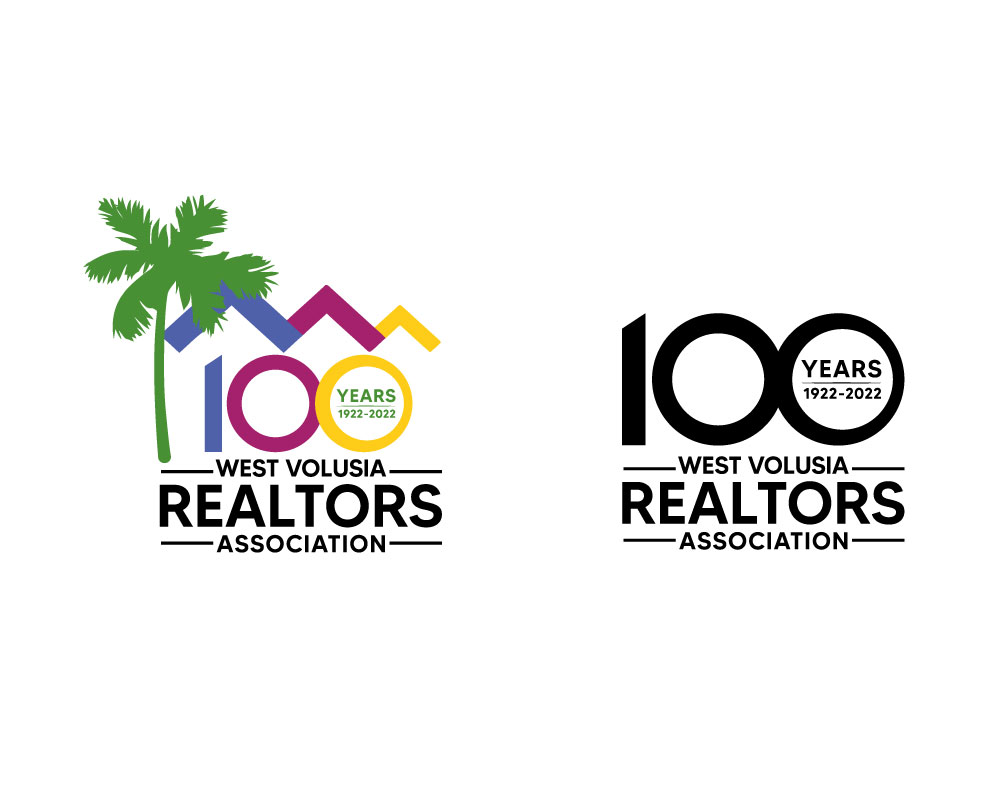 Logo Design by Juli creation for this project | Design: #29135351