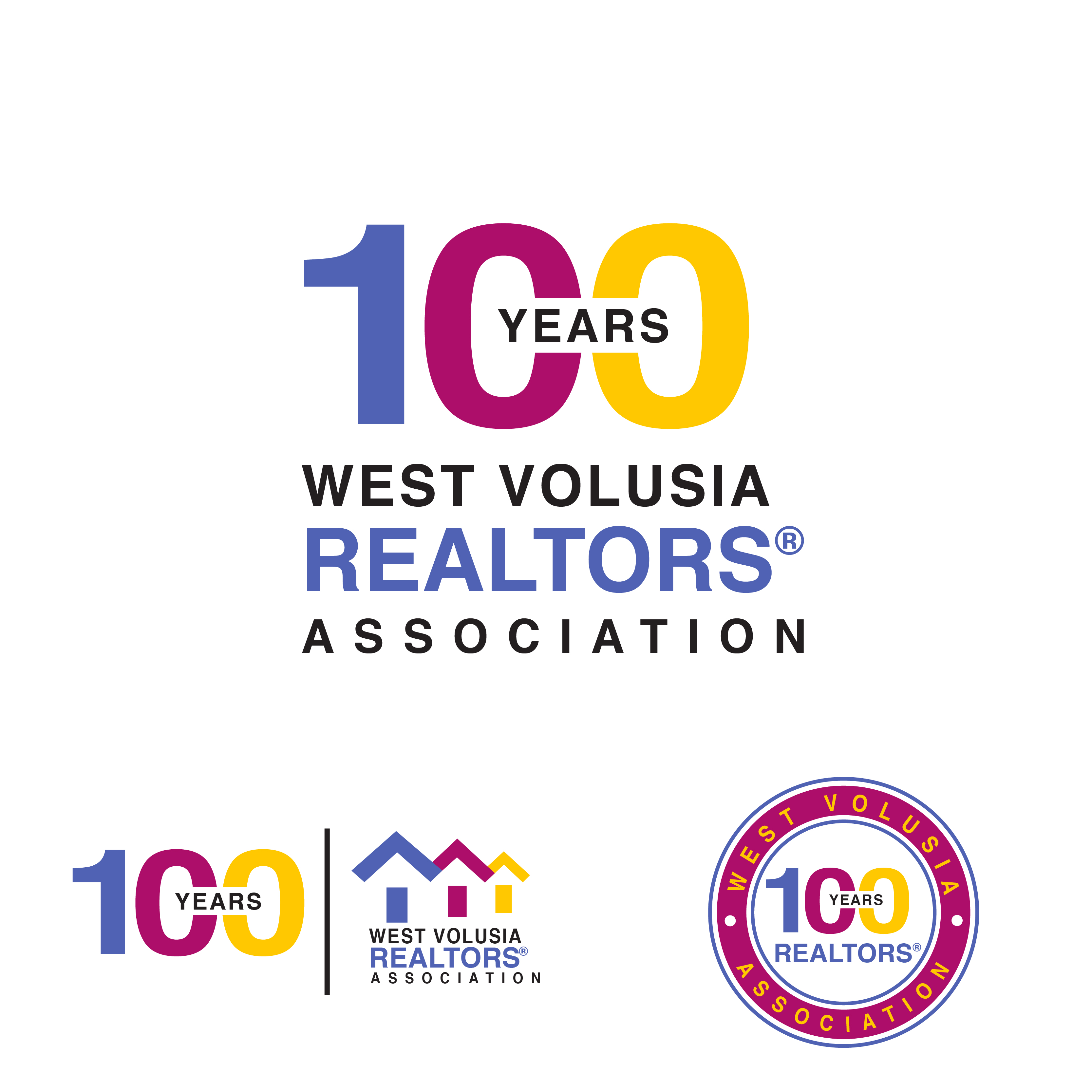 Logo-Design von Ikram Afzaal für dieses Projekt | Design #29161958