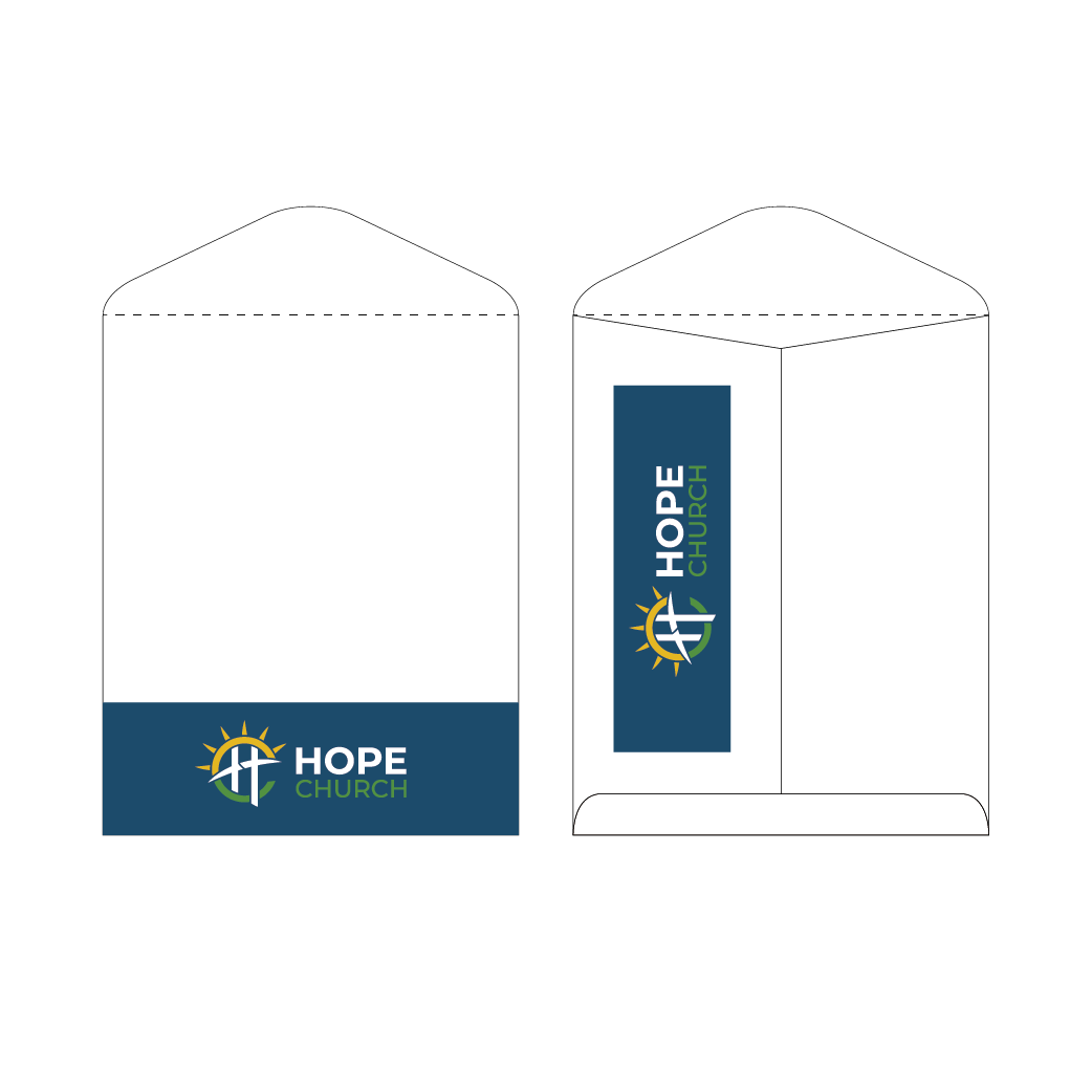 Stationery Design by liaarts for this project | Design #29194108