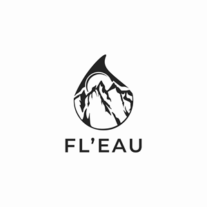 Logo Design by Jhannel55 for this project | Design: #29135604