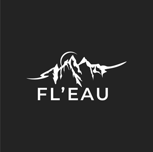 Logo Design by Jhannel55 for this project | Design: #29135619