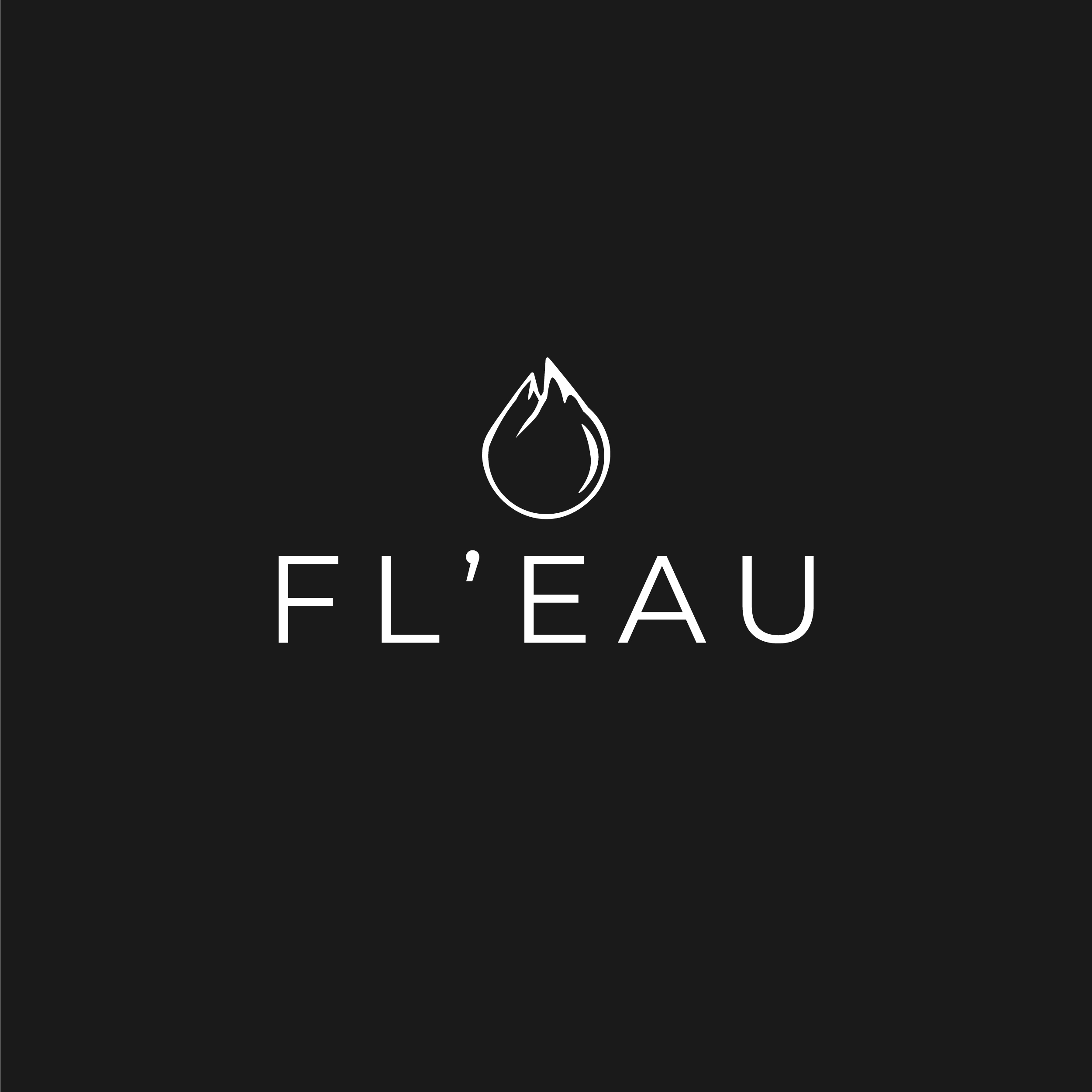 Logo Design by Jhannel55 for this project | Design #29135767