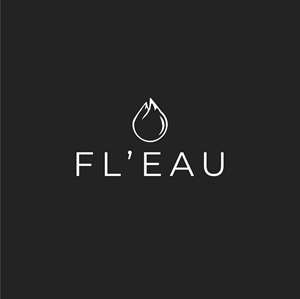 Logo Design by Jhannel55 for this project | Design: #29135767