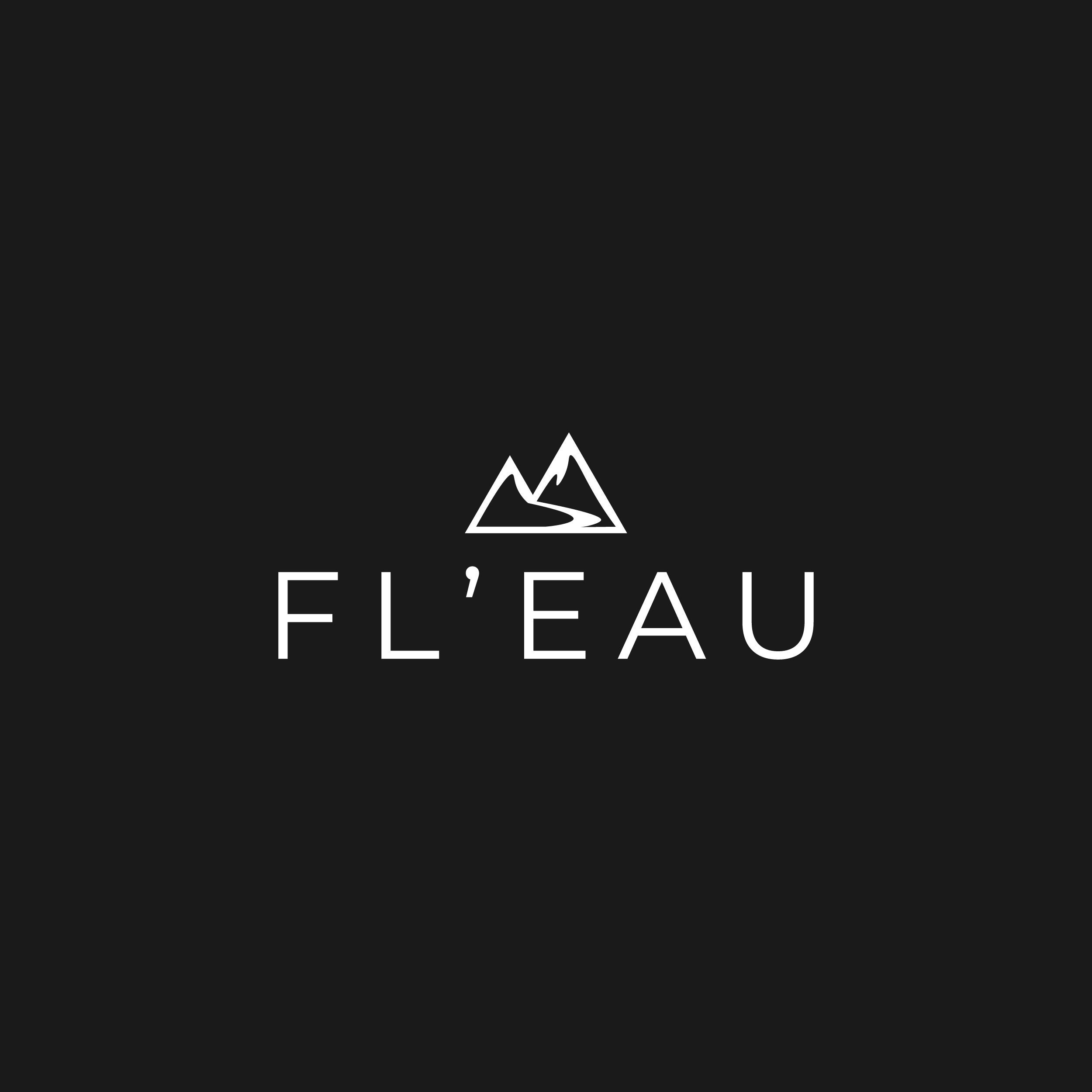 Logo Design by Jhannel55 for this project | Design #29135775