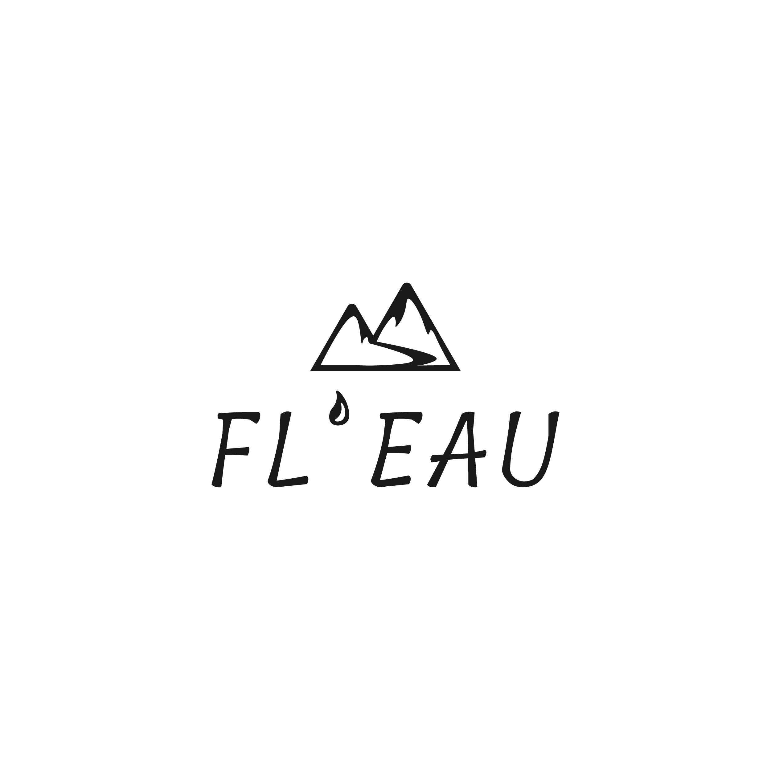 Logo Design by Jhannel55 for this project | Design #29149377
