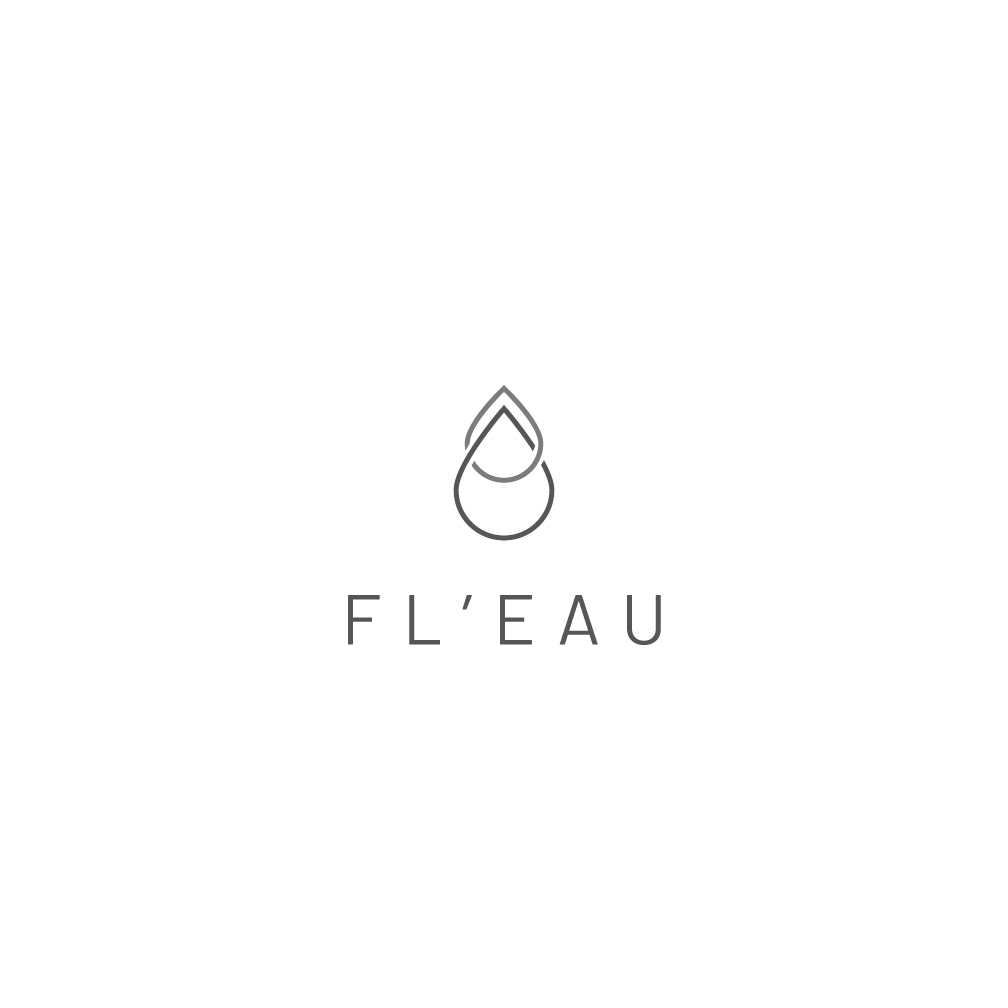 Diseño de Logo por Franabanana para este proyecto | Diseño #29146787