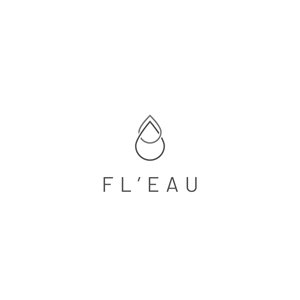 Logo Design by Franabanana for this project | Design: #29146787
