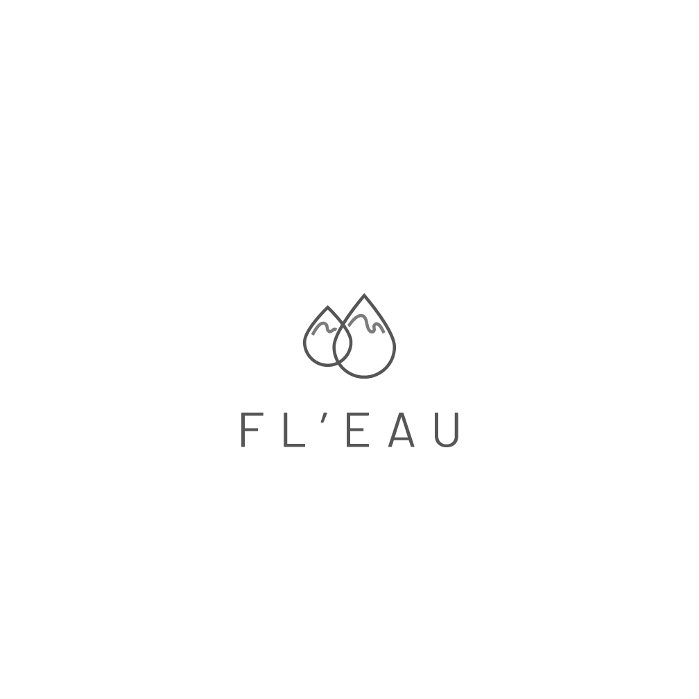 Logo Design by Franabanana for this project | Design #29146805