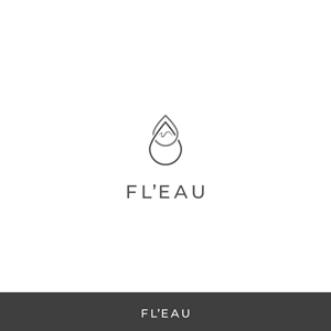 Logo Design by Franabanana for this project | Design: #29146879