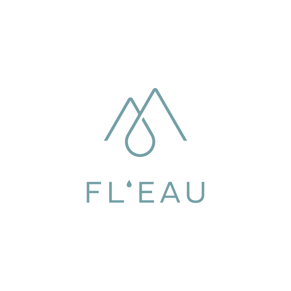 Logo Design by JohnnyCactus for this project | Design #29135789